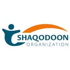 Shaqodoon Organization