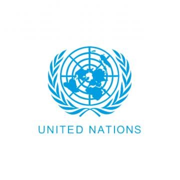 United Nations